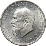 Vezi asemănătoare