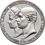 Žiūrėti panašius