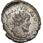 eAukcja 12
