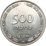 Siehe Ähnliche