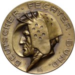 Žiūrėti panašius