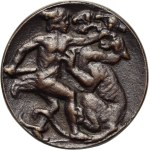 Žiūrėti panašius