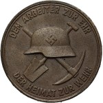 Виж подобни артикули