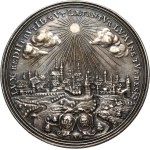 Žiūrėti panašius