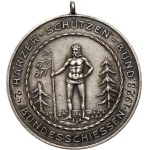 Žiūrėti panašius