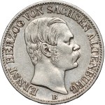 Žiūrėti panašius