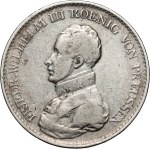 Siehe Ähnliche