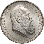 Žiūrėti panašius
