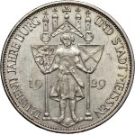 Žiūrėti panašius