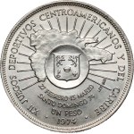 Zobrazit podobné
