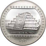 Siehe Ähnliche