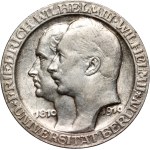 Žiūrėti panašius