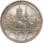 Виж подобни артикули