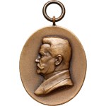 Žiūrėti panašius