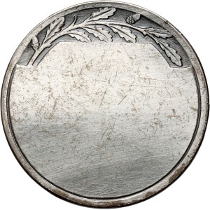 Deutschland, Artillerie-Verdienstmedaille ohne Datumsangabe