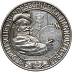 Žiūrėti panašius