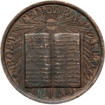 Žiūrėti panašius
