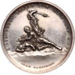 Žiūrėti panašius
