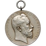 Žiūrėti panašius