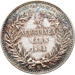 Виж подобни артикули