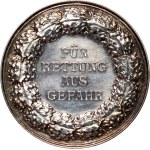 Siehe Ähnliche
