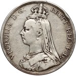 Виж подобни артикули