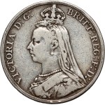 Виж подобни артикули
