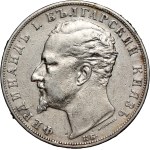 Žiūrėti panašius