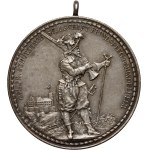 Žiūrėti panašius