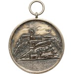 Siehe Ähnliche
