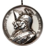 Žiūrėti panašius