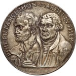 Žiūrėti panašius