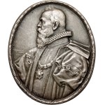 Žiūrėti panašius