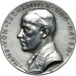 Žiūrėti panašius