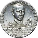 Siehe Ähnliche