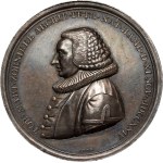 Žiūrėti panašius