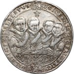 Žiūrėti panašius