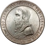 Žiūrėti panašius