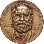 Žiūrėti panašius