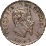 Žiūrėti panašius