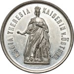 Žiūrėti panašius