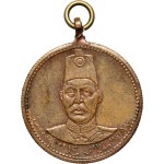 Vedi simili