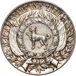 Žiūrėti panašius