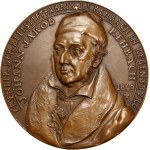 Žiūrėti panašius