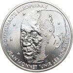 Δείτε παρόμοια