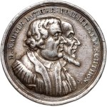 Žiūrėti panašius