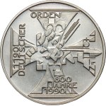 Siehe Ähnliche