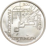 Siehe Ähnliche