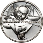 Siehe Ähnliche