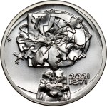 Žiūrėti panašius